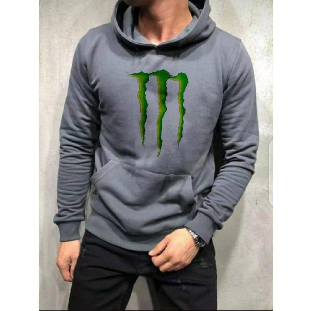 Men hoodies 132