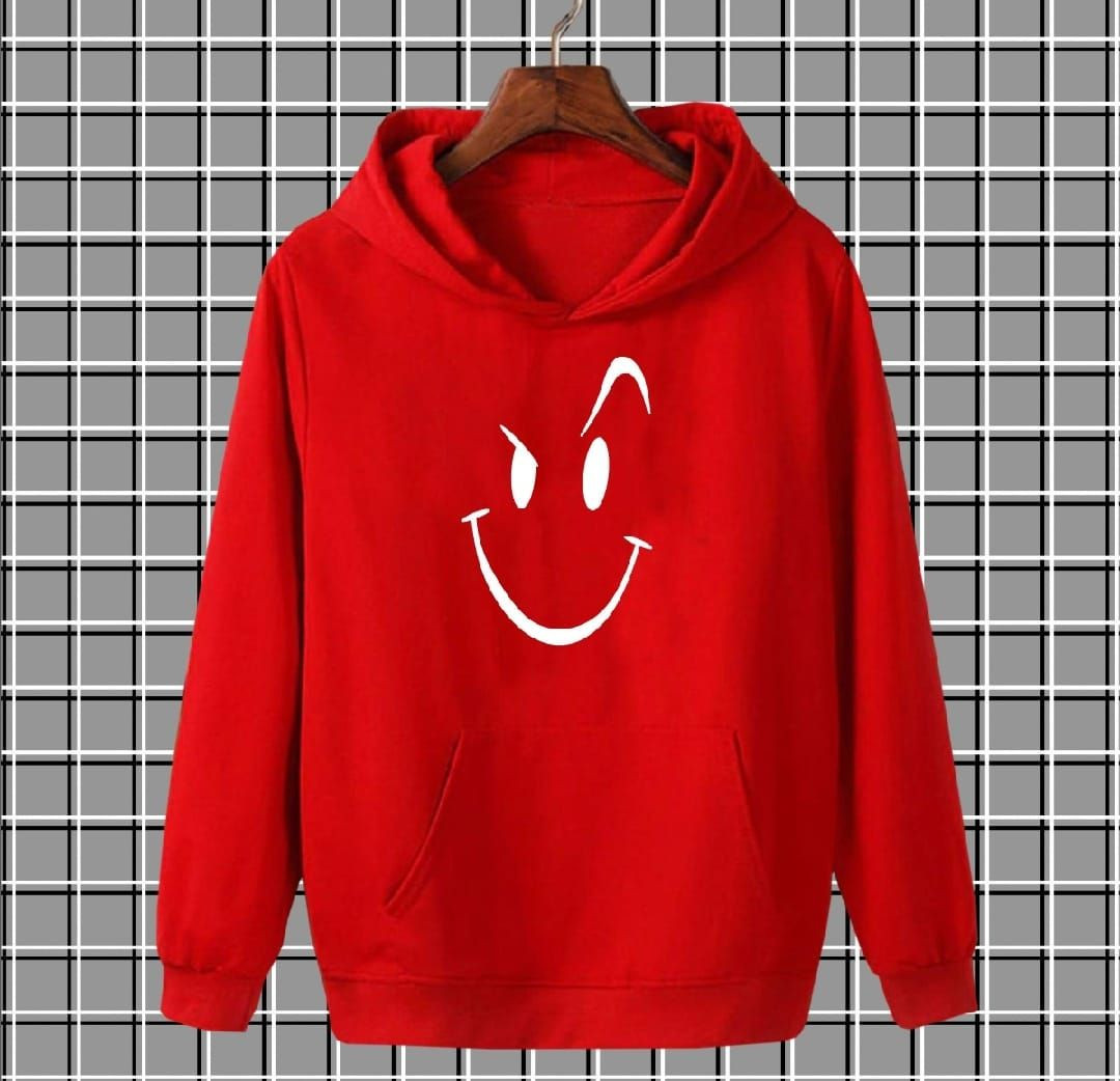 Men hoodies 124