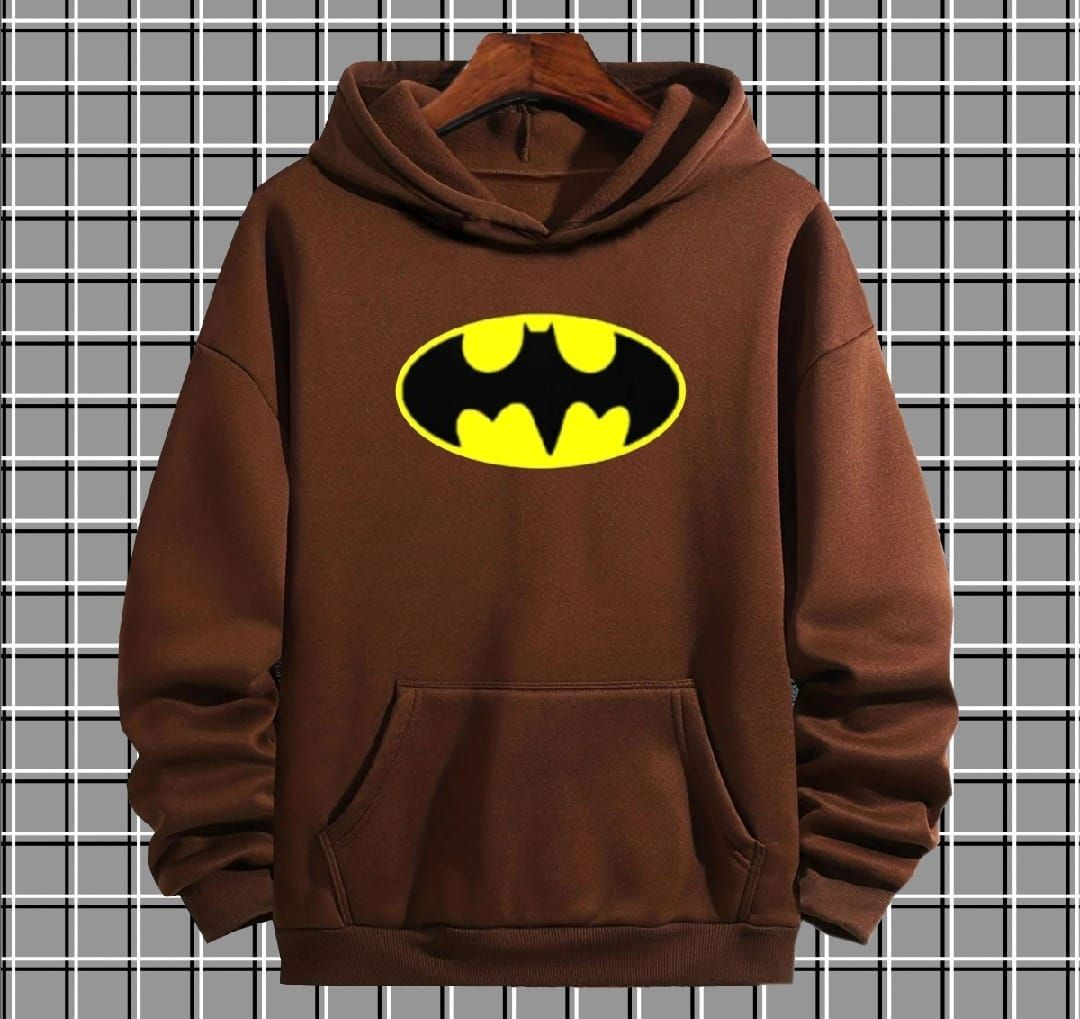 Men hoodies 107