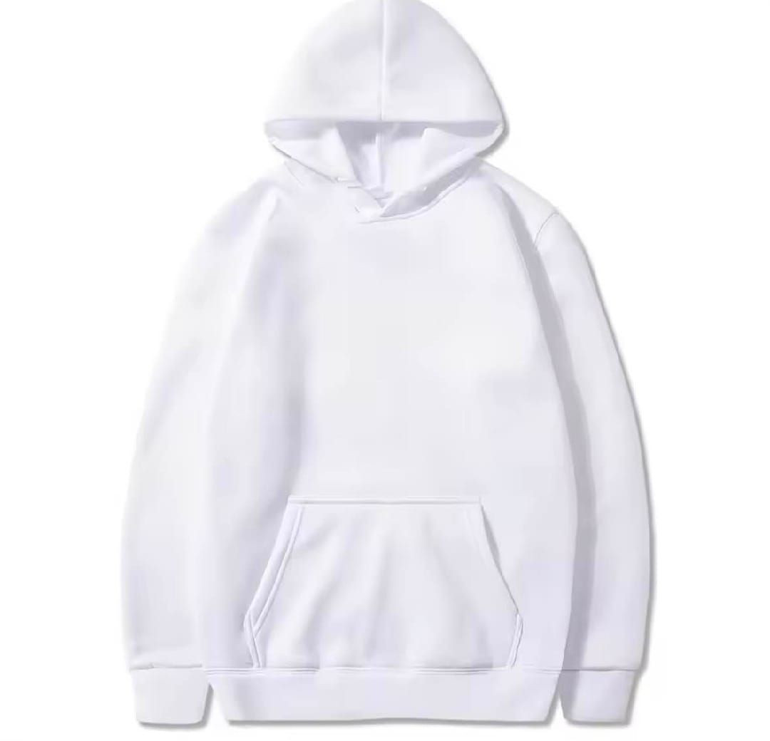 Men hoodies 121