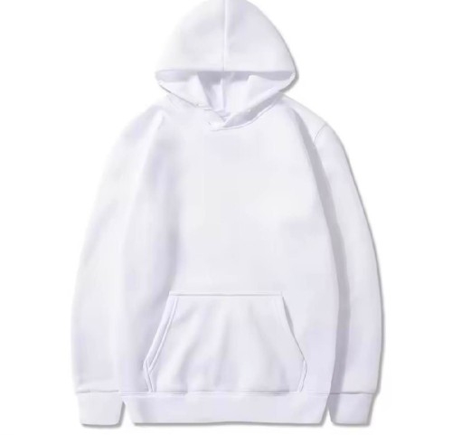 Men hoodies 121