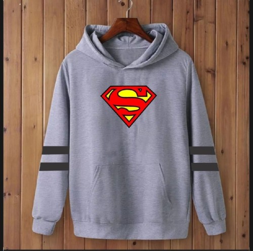 Men hoodies 103