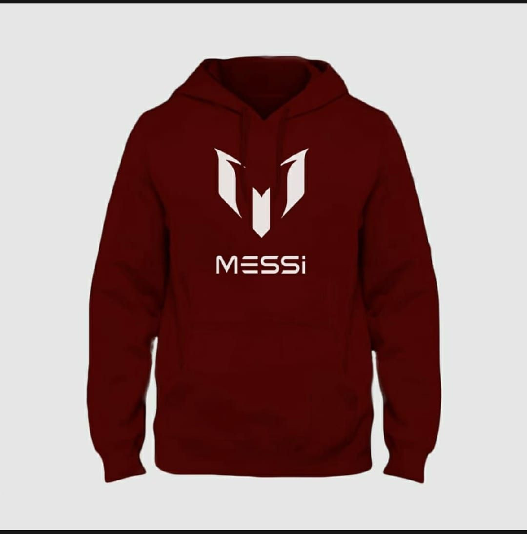 Men hoodies 115