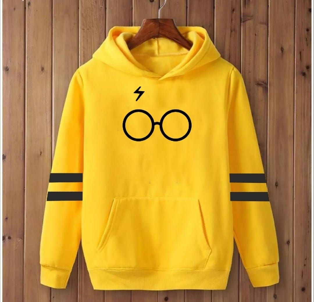 Men hoodies 119