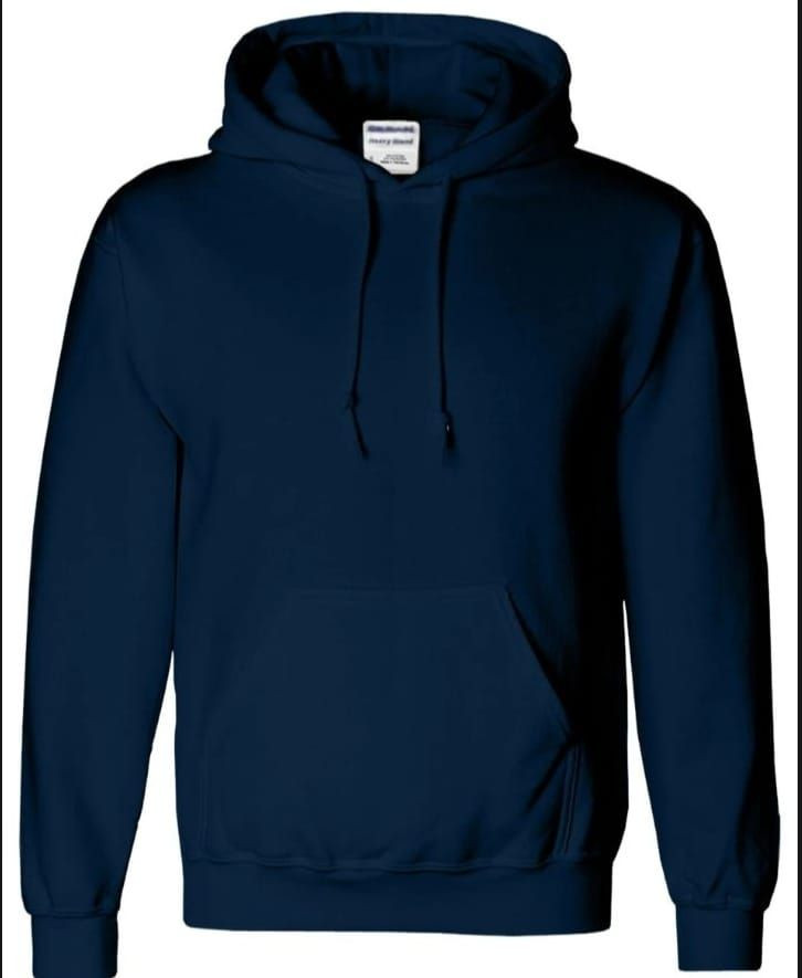 Men hoodie 152