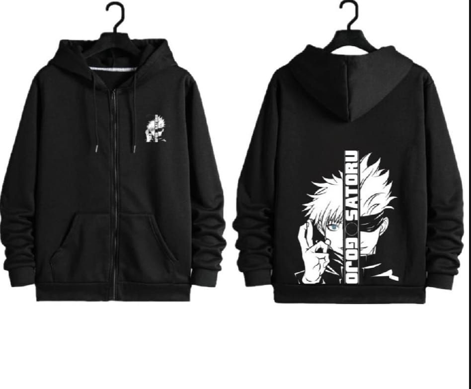 Men hoodies 118