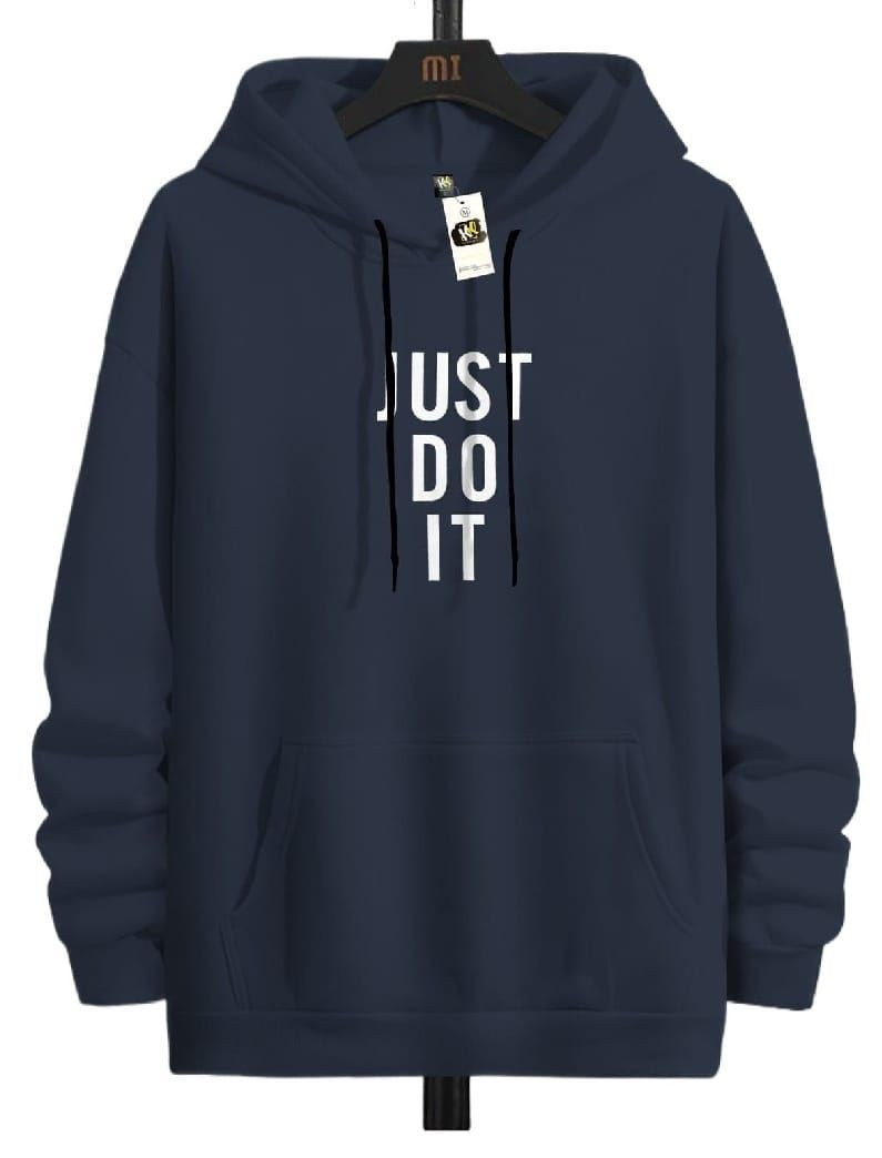 Men hoodies 106