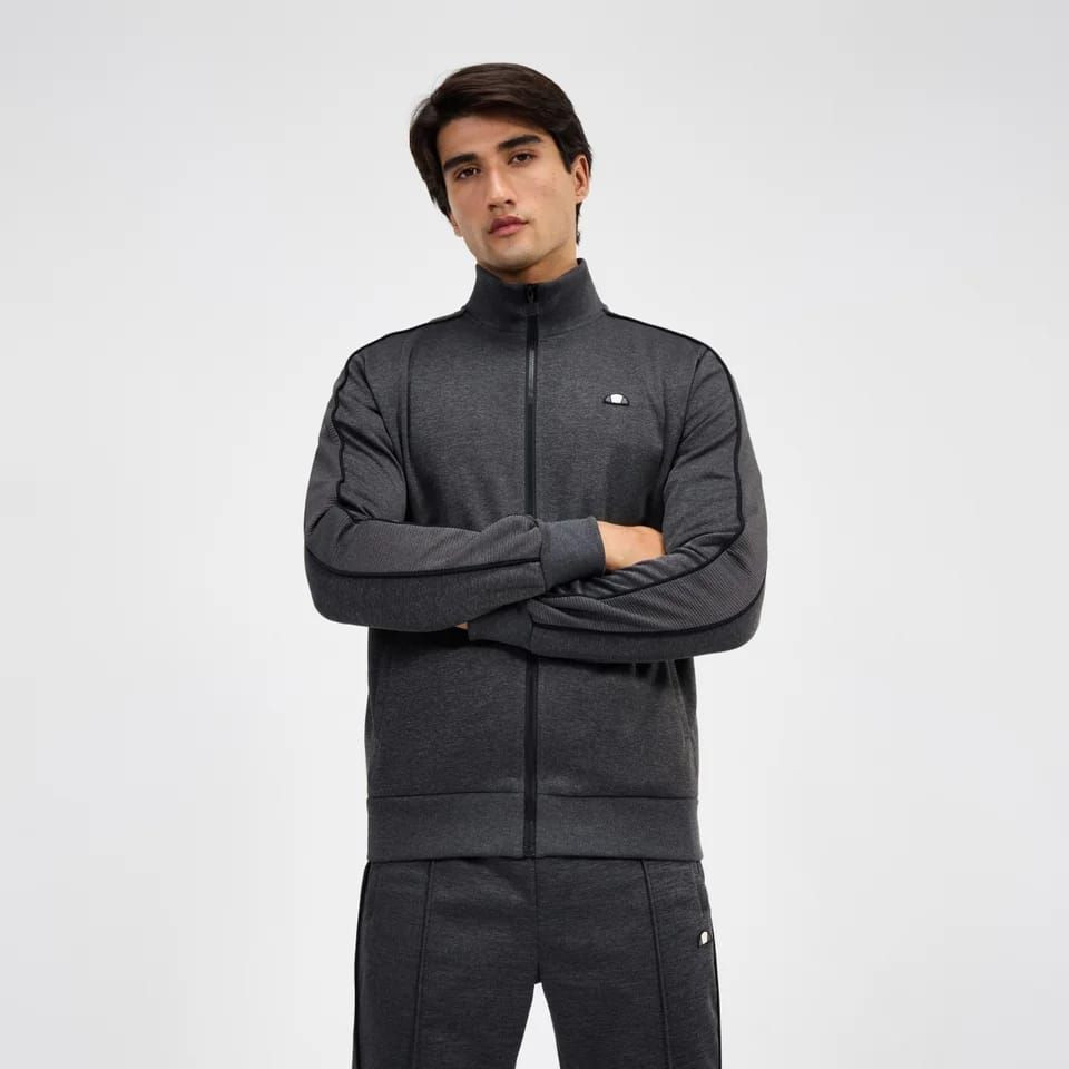 Men tracksuit 60