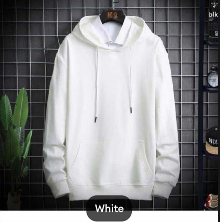 Men hoodies 159