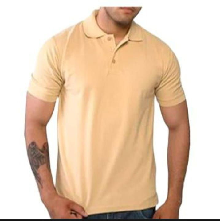 Wholesale Cooling Touch High Quality  Polo Shirt Sport Custom Embroidery Polo T Shirts Knit Dry Fit Men Polo Shirt 1505