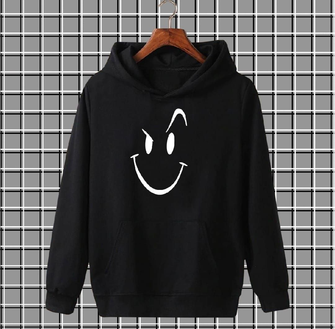 Men hoodies 124