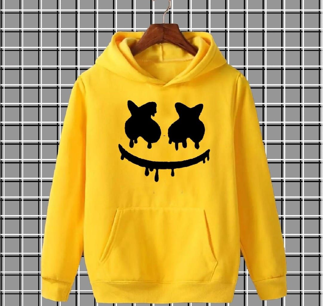 Men hoodies 123