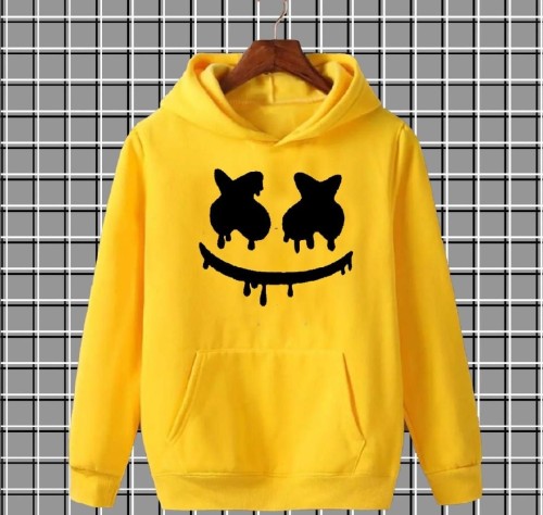 Men hoodies 123