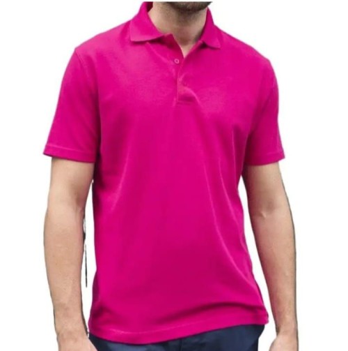 Wholesale Cooling Touch High Quality  Polo Shirt Sport Custom Embroidery Polo T Shirts Knit Dry Fit Men Polo Shirt 1515