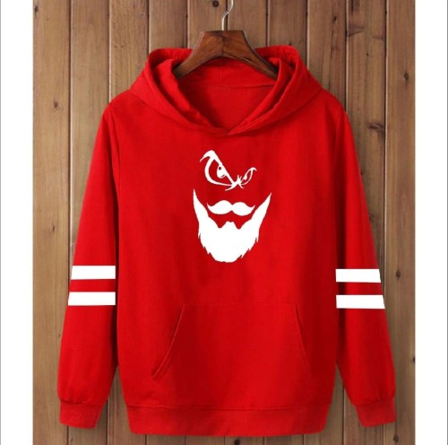 Men hoodies 102