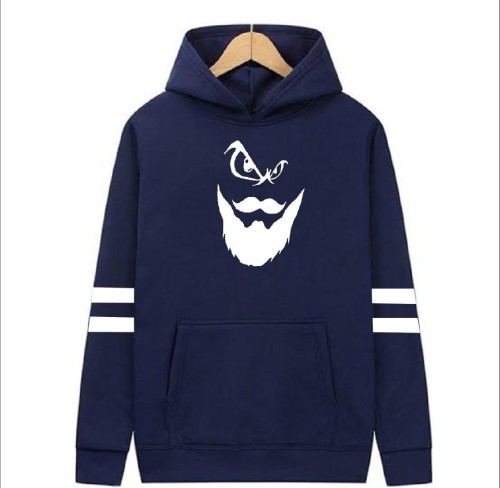 Men hoodies 102