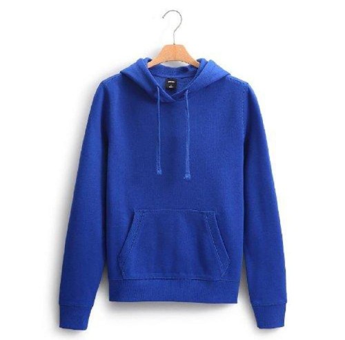 Men hoodies 137