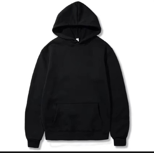 Men hoodies 121