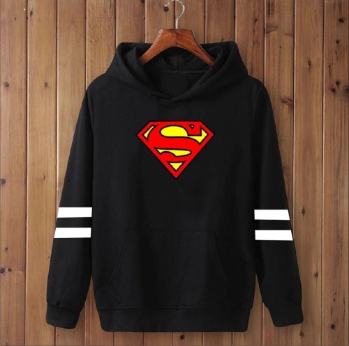 Men hoodies 103