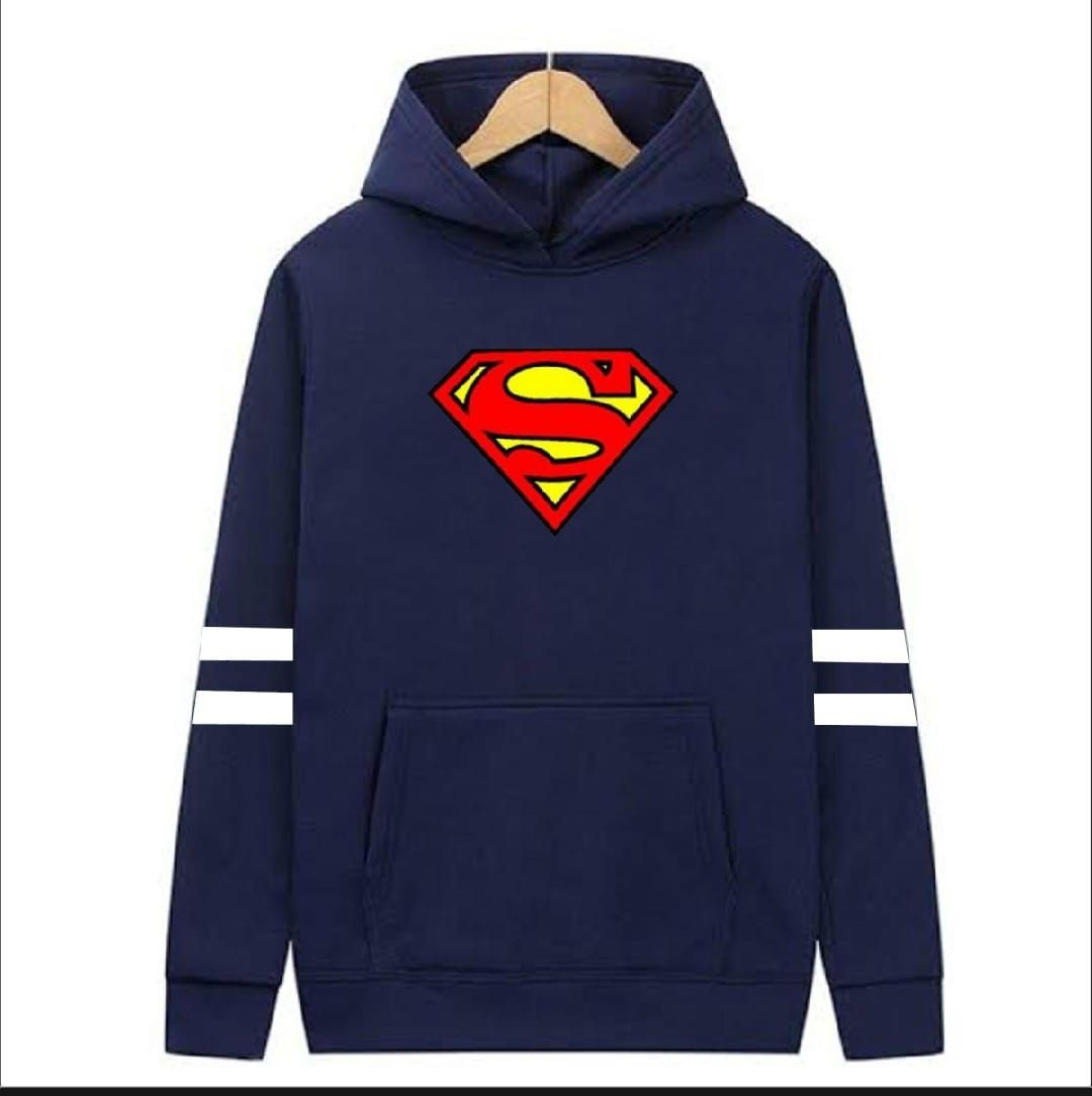 Men hoodies 103