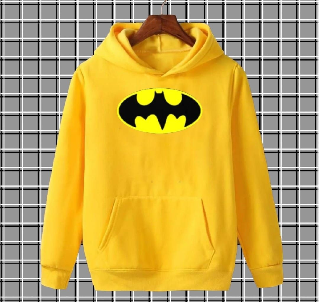 Men hoodies 108