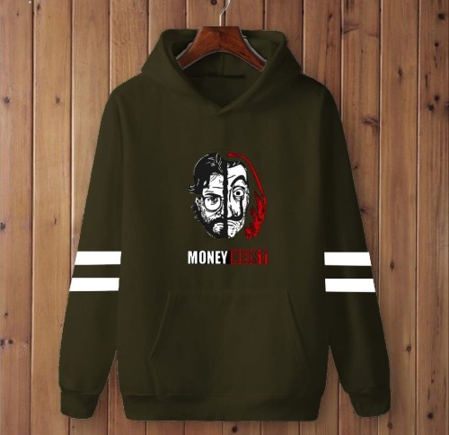 Men hoodies 116