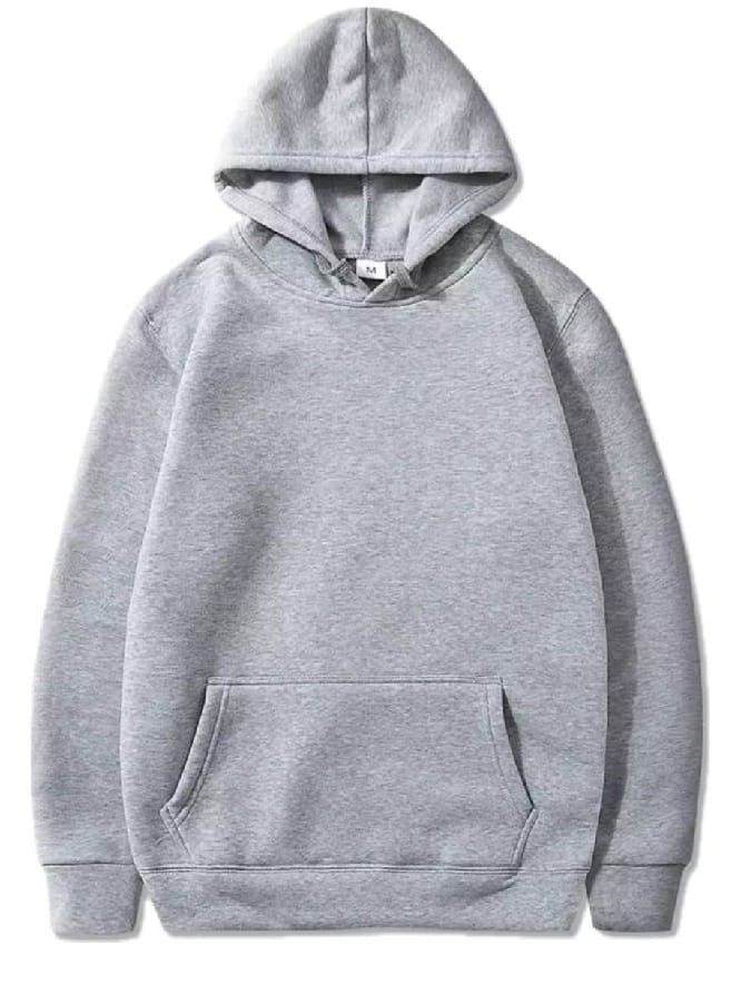 Men hoodies 130