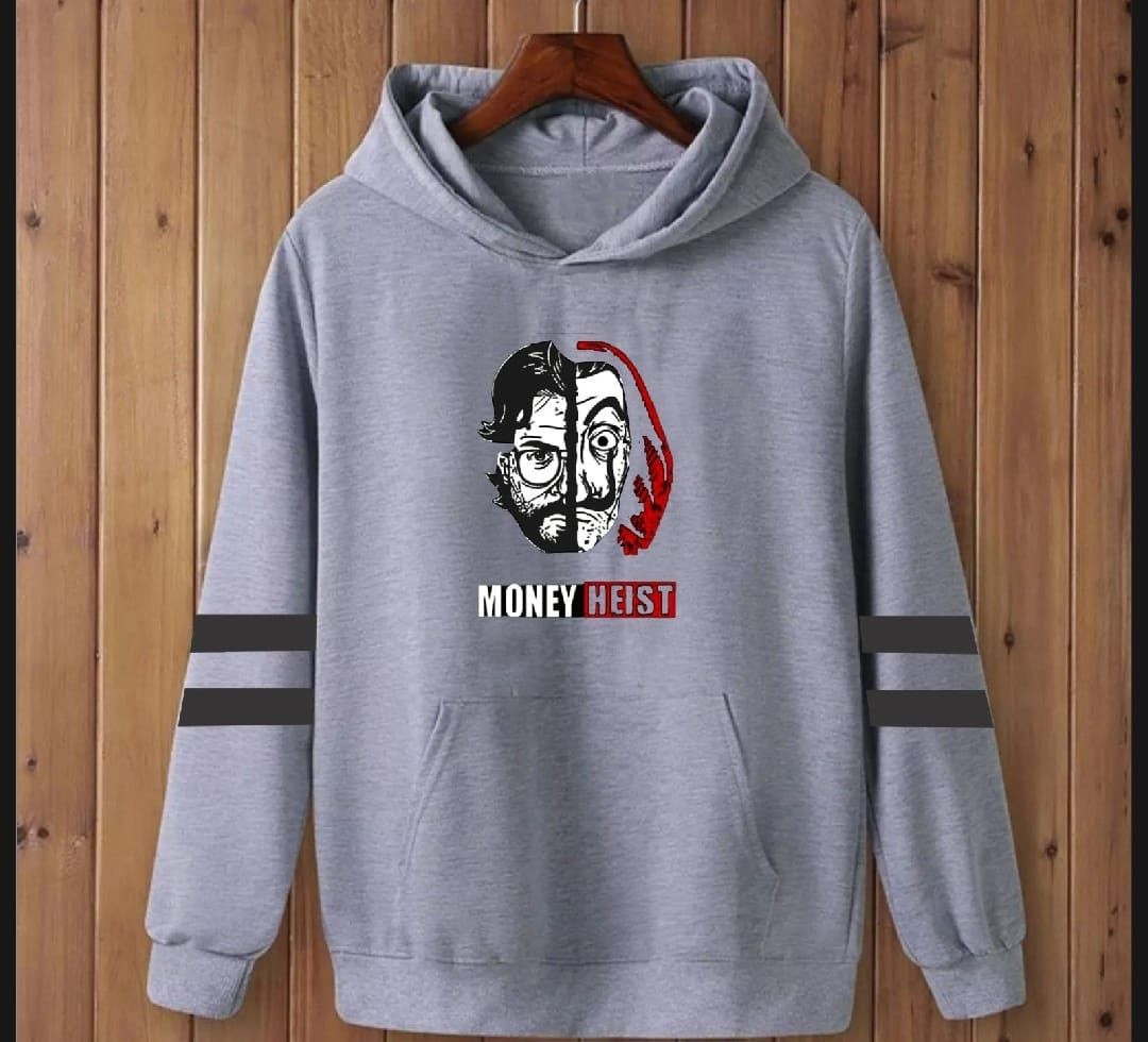 Men hoodies 116