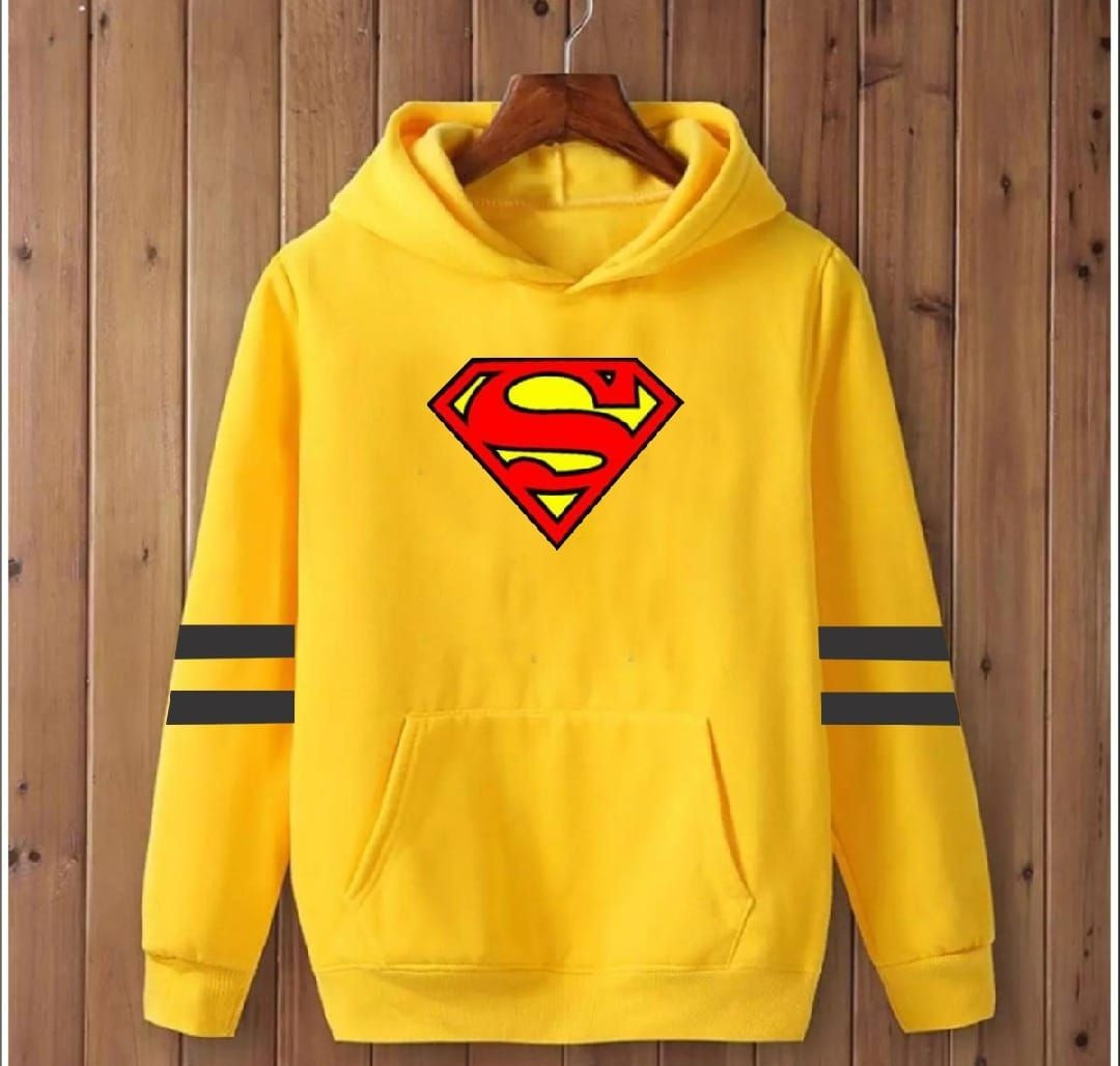 Men hoodies 103