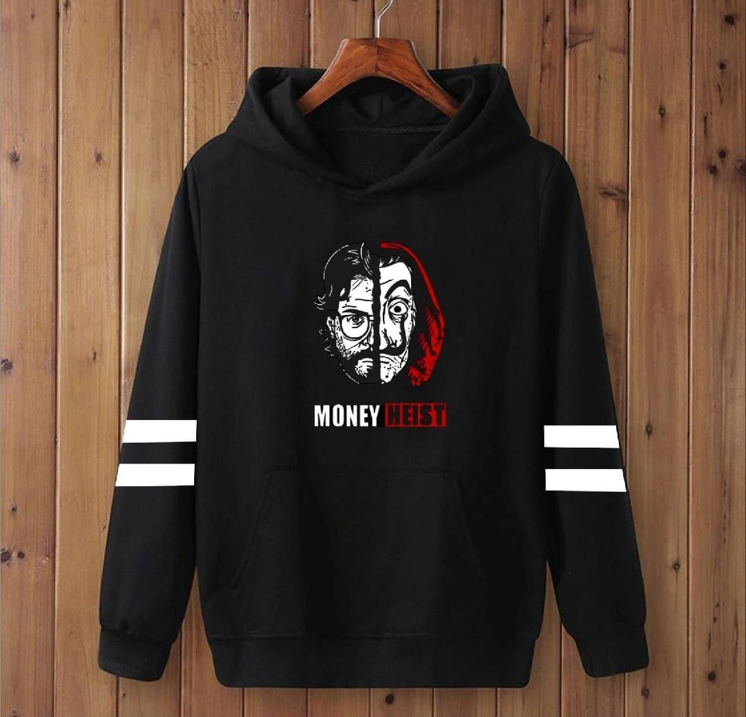 Men hoodies 118