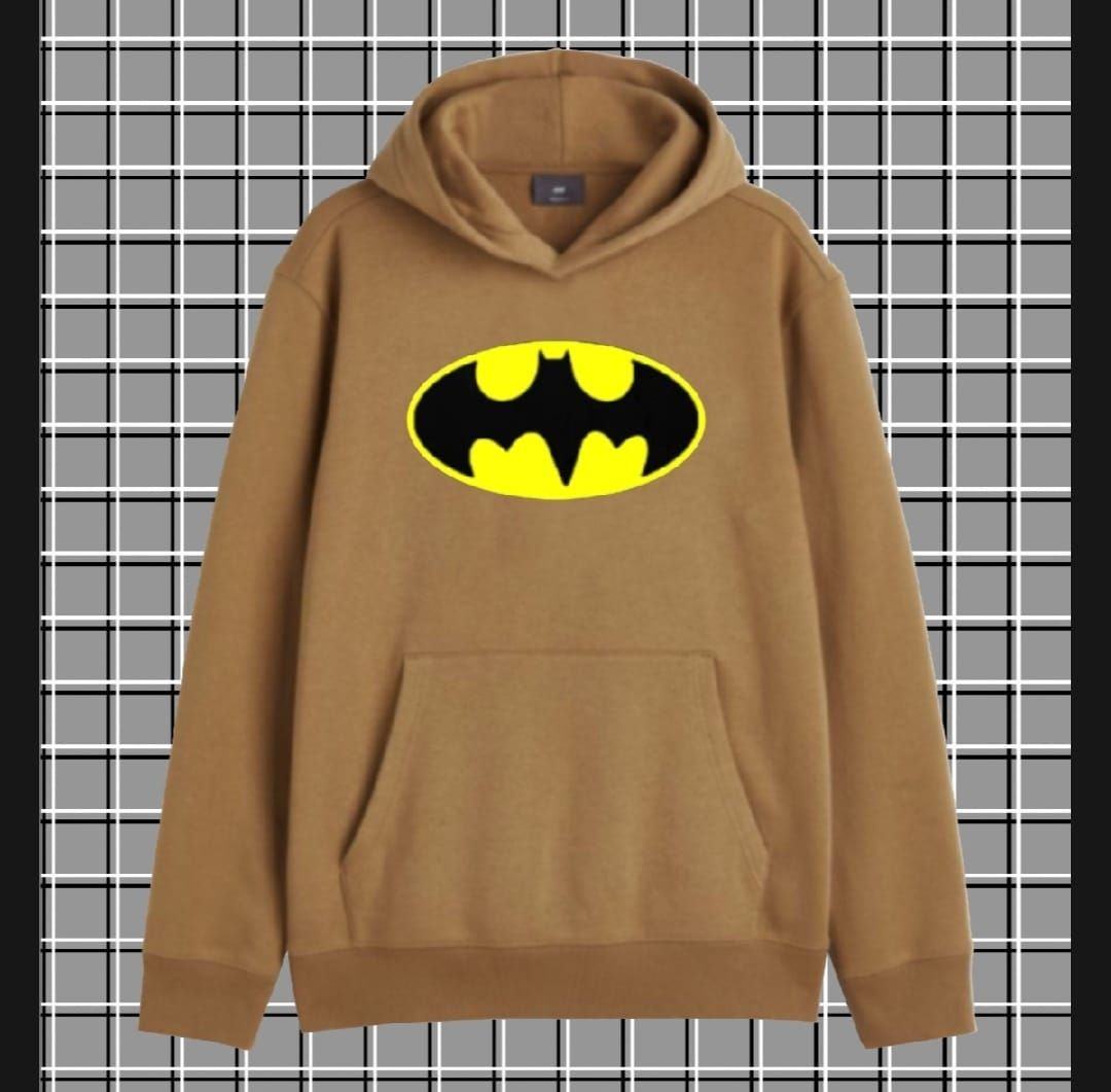 Men hoodies 108