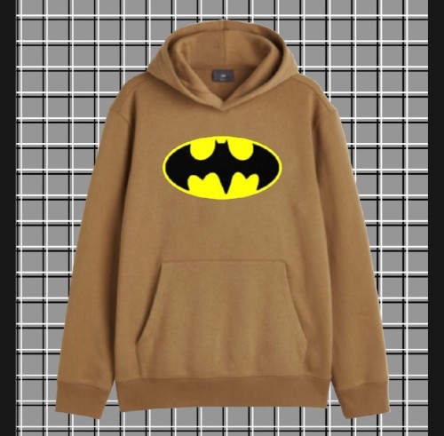 Men hoodies 108