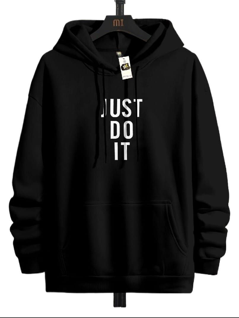 Men hoodies 105