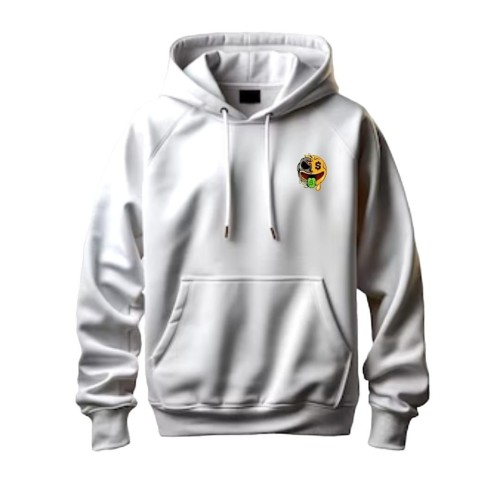 Men hoodies 114