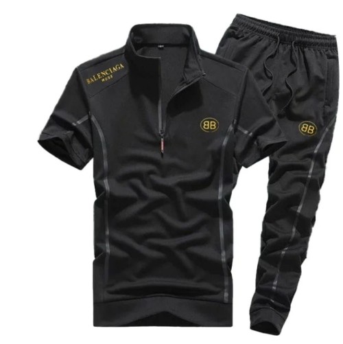 Men tracksuit 50