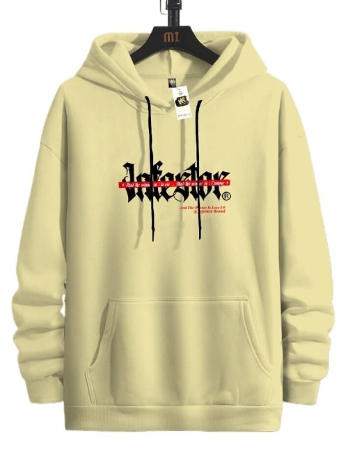 Men hoodie 144