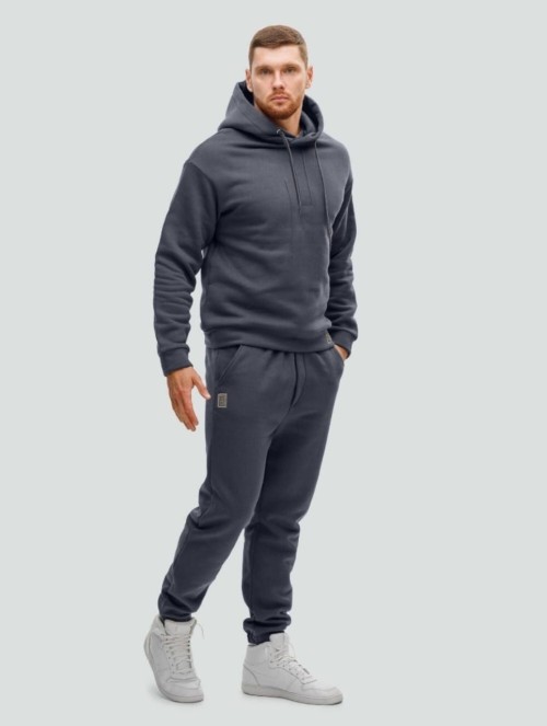 Men tracksuit 66