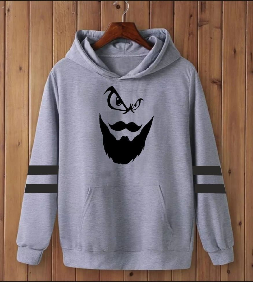 Men hoodies 102