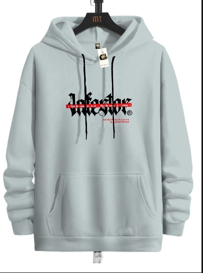 Men hoodie 146