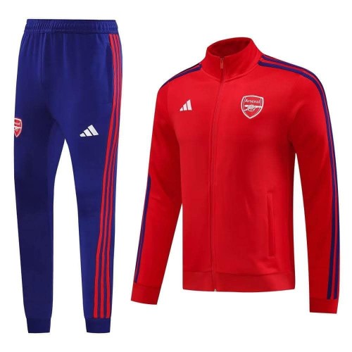 Men tracksuit 62