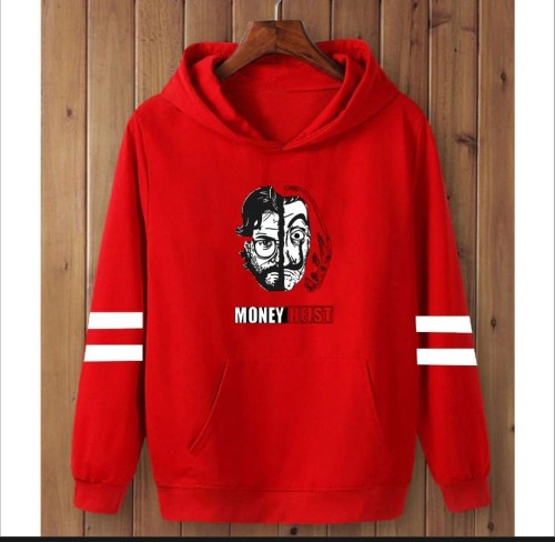 Men hoodies 117