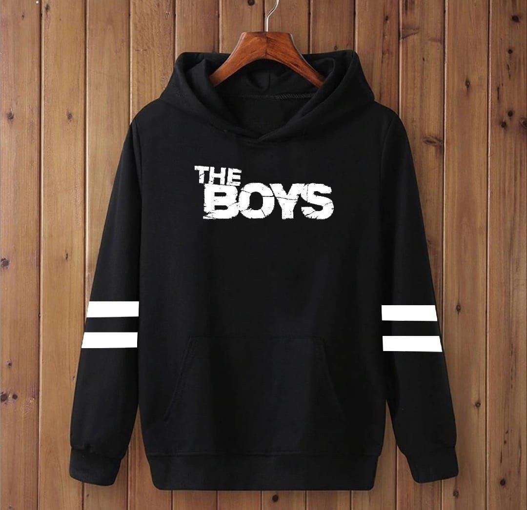 Men hoodies 120