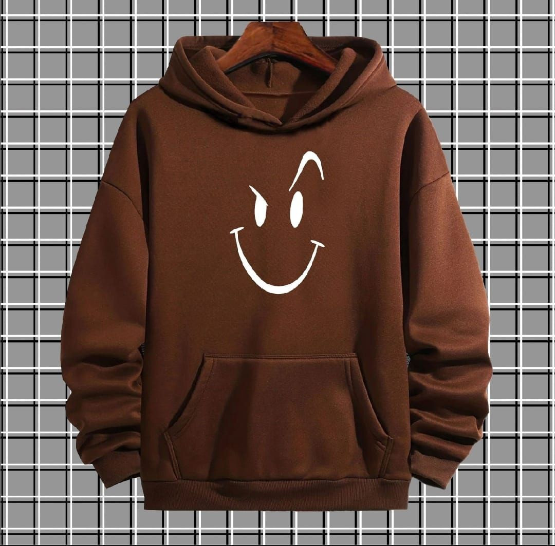 Men hoodies 124