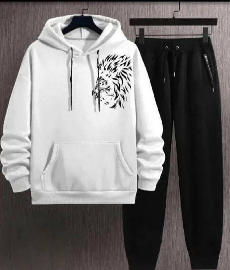 Men tracksuit 51