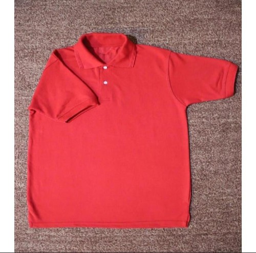 Wholesale Cooling Touch High Quality  Polo Shirt Sport Custom Embroidery Polo T Shirts Knit Dry Fit Men Polo Shirt 1501