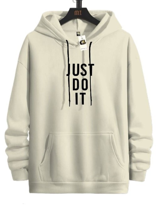 Men hoodies 106