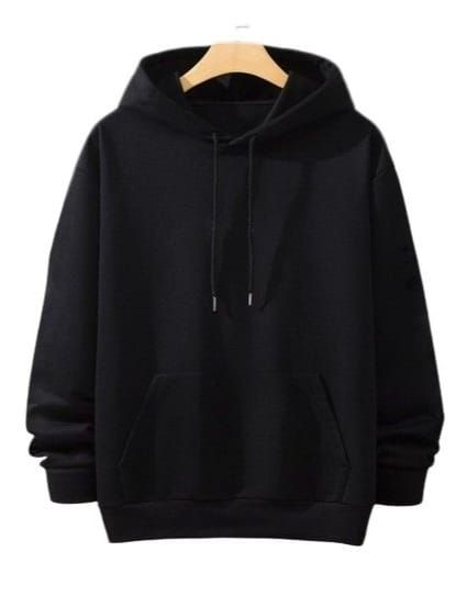 Men hoodies 110