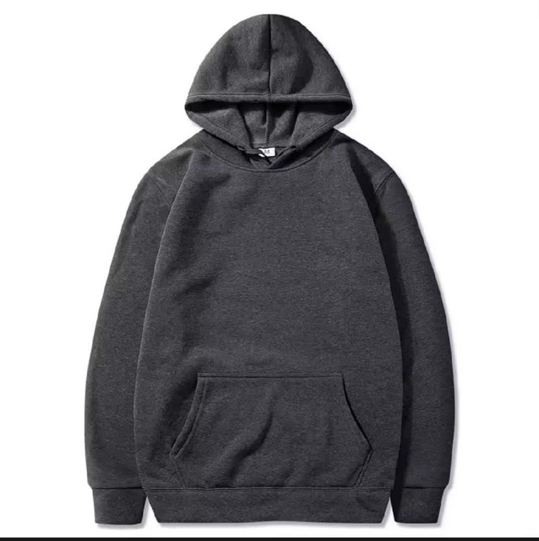 Men hoodies 121