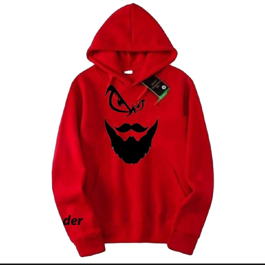 Men hoodie 148