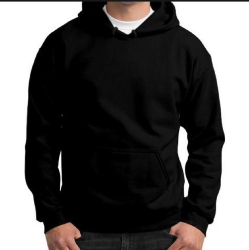 Men hoodies 158